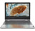 LENOVO IdeaPad Flex 3 11.6" 2 in 1 Chromebook - MediaTek MT8183, 4 GB LPDDR4X, 64 GB eMMC, Grey Laptops Lenovo 