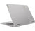 LENOVO IdeaPad Flex 3 11.6" 2 in 1 Chromebook - MediaTek MT8183, 4 GB LPDDR4X, 64 GB eMMC, Grey Laptops Lenovo 