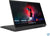 Lenovo Ideapad Flex 5 2-in-1 Laptop,Intel Core i5-1135G7, 14Inch FHD, 512GB SSD, 16GB RAM, Intel Iris Xe Graphics,English arabic keyboard Laptops Lenovo 