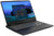 Lenovo ideaPad Gaming 3 (2022) Intel Core i5-12500H 12Cores 16GB RAM 512GB SSD Nvidia RTX 3050Ti 4GB 15.6" Gaming Laptop Gaming Laptop Lenovo 