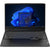 Lenovo ideaPad Gaming 3 (2022) Intel Core i5-12500H 12Cores 16GB RAM 512GB SSD Nvidia RTX 3050Ti 4GB 15.6" Gaming Laptop Gaming Laptop Lenovo 