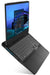 Lenovo ideaPad Gaming 3 (2022) Intel Core i5-12500H 12Cores 16GB RAM 512GB SSD Nvidia RTX 3050Ti 4GB 15.6" Gaming Laptop Gaming Laptop Lenovo 