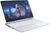Lenovo ideaPad Gaming 3 (2022) White Edition Intel Core i5-12500H 12-Core 16GB RAM 512GB SSD Nvidia RTX 3050Ti 4GB 15.6" FHD IPS 165Hz Gaming Laptop Lenovo 