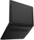 Lenovo ideaPad Gaming 3 AMD Ryzen 5 5600H , 16GB RAM , 512GB SSD Nvidia GTX 1650 4GB , 15.6" FHD Display , English Keyboard Gaming Laptop Lenovo 
