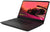 Lenovo ideaPad Gaming 3 Intel Core i5-11300H 6Cores , 8GB RAM , 512GB SSD , Nvidia RTX 3050 4GB ,15.6" 120Hz Display , English Keyboard Laptops Lenovo 