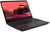 Lenovo ideaPad Gaming 3 Intel Core i5-11300H 6Cores , 8GB RAM , 512GB SSD , Nvidia RTX 3050 4GB ,15.6" 120Hz Display , English Keyboard Laptops Lenovo 