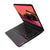 Lenovo ideaPad Gaming 3 Intel Core i5-11300H 6Cores , 8GB RAM , 512GB SSD , Nvidia RTX 3050 4GB ,15.6" 120Hz Display , English Keyboard Laptops Lenovo 
