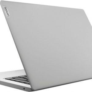 Lenovo IdeaPad S150 14 4GB RAM 64GB AMD Radeon R4 SeriesSilver