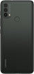 Lenovo K14 Plus, 64GB ROM, 4GB RAM, Dark Cedar Mobile Phones Lenovo 