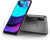 Lenovo K14 XT2155-9 SA 2GB+32GB DS 4G ARABIC GRAPHITE, Graphite Grey Mobile Phones Lenovo 