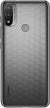 Lenovo K14 XT2155-9 SA 2GB+32GB DS 4G ARABIC GRAPHITE, Graphite Grey Mobile Phones Lenovo 
