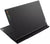 Lenovo Legion 5 17 Inch (2021) AMD Ryzen 5 5600H , 16GB RAM 512GB SSD , Nvidia RTX 3060 6GB ,17.3" 144Hz Display , English Keyboard Laptops Lenovo 