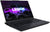 Lenovo Legion 5 (2022) Intel Core i7 11600H 16GB RAM 512GB SSD Nvidia RTX 3060 15.6" 165Hz FHD Display , English Keyboard Laptops Lenovo 