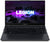 Lenovo Legion 5 (2022) Intel Core i7 11600H 16GB RAM 512GB SSD Nvidia RTX 3060 15.6" 165Hz FHD Display , English Keyboard Laptops Lenovo 