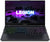 Lenovo Legion 5 (2022) Intel Core i7-11800H 16GB RAM 512GB SSD Nvidia RTX 3070 15.6" 165Hz FHD Display English RGB Keyboard Laptops Lenovo 
