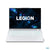 Lenovo Legion 5 (2022) Intel Core i7-11800H 16GB RAM 512GB SSD Nvidia RTX 3070 15.6" 165Hz FHD Display English RGB Keyboard Laptops Lenovo Grey 