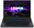 Lenovo Legion 5 AMD Ryzen 7 5800H 16GB RAM 512GB SSD Nvidia RTX 3070 15.6" 165Hz Display English Keyboard Gaming Laptop Laptops Lenovo 