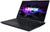 Lenovo Legion 5 Intel Core i7 11600H 4.6Ghz , 16GB RAM , 1TB SSD Nvidia RTX 3060 6GB , 15.6" 120Hz Display , English keyboard Laptops Lenovo 