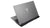 LENOVO Legion 5 Pro (2022) Intel Core i7 11800H 32GB RAM 1TB SSD RTX 3060 6GB 16" QHD 165Hz Display English Keyboard Laptops Lenovo 