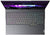 Lenovo Legion 7 (2021) AMD Ryzen 9 5900HX , 32GB RAM ,1TB SSD , Nvidia RTX 3080 16GB Max-p , 16.1" 165Hz QHD Display , English RGB Keyboard Laptop lenovo 