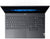 Lenovo Legion S7 15.6", Gaming Laptop , Intel Core i7-10750H , NVIDIA GeForce RTX 2060 Max-Q 6GB , 16GB RAM, 512GB SSD Gaming Laptop Newtech Store Saudi Arabia 
