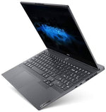 Lenovo Legion S7 15.6", Gaming Laptop , Intel Core i7-10750H , NVIDIA GeForce RTX 2060 Max-Q 6GB , 16GB RAM, 512GB SSD