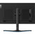 Lenovo Legion Y25-25 24.5" WLED FHD (Full HD) Gaming Monitor Gaming Monitor Lenovo 