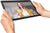 Lenovo, Tab P11, 11 Inch, 2K Tablet ,Octa-Core 2.0GHz, 4GB RAM, 128GB Storage, Android 10 – Slate Grey Tablet Computers Lenovo 