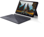 Lenovo, Tab P11, 11 Inch, 2K Tablet ,Octa-Core 2.0GHz, 4GB RAM, 128GB Storage, Android 10 – Slate Grey