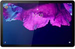 Lenovo Tab P11 11" Wifi - Tablet 64GB, 4GB RAM, Grey
