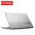 LENOVO THINKBOOK 14 Gen2 (2022) Intel Core i5 1135G7, 8GB RAM, 256GB SSD , ,14" FHD Display , English Arabic Keyboard Laptops Lenovo 