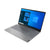 Lenovo ThinkBook 15 G2 (2022) Intel Core i5-1135G7 8GB RAM 256GB SSD15.6" FHD Display , English Keyboard Laptops Lenovo 