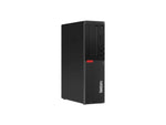 Lenovo ThinkCentre M920s 10SJ003AUS Desktop Computer - Intel Core i5 9th Gen i5-9400 2.90 GHz - 4 GB RAM DDR4 SDRAM - 500 GB HDD - Small Form Factor
