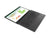 Lenovo ThinkPad E14 Gen 2 (2022) AMD Ryzen 5 4500U , 16GB RAM 256GB SSD Windows 10 Pro 14" Laptop ThinkPad Lenovo 