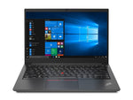 Lenovo ThinkPad E14 Gen 2 (2022) AMD Ryzen 5 4500U , 16GB RAM 256GB SSD Windows 10 Pro 14" Laptop