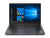 Lenovo ThinkPad E14 Gen 2 (2022) AMD Ryzen 5 4500U , 16GB RAM 256GB SSD Windows 10 Pro 14" Laptop ThinkPad Lenovo 