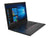 Lenovo ThinkPad E14 Gen 2 Core i5 8GB 256GB SSD 14" FHD Win10 Home Laptop Lenovo 