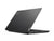 Lenovo ThinkPad E14 Gen 2 Intel Core i7-1165G7 16GB RAM 512GB SSD Windows 11 Pro 14" Laptop ThinkPad Lenovo 