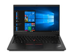 Lenovo ThinkPad E14 Gen 3 AMD Ryzen 5 5500U 16GB RAM 256GB SSD Windows 11 Pro 14" Laptop