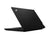 Lenovo ThinkPad E14 Gen 3 AMD Ryzen 5 5500U 16GB RAM 256GB SSD Windows 11 Pro 14" Laptop ThinkPad Lenovo 