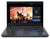 Lenovo ThinkPad E14, Intel Core i5-10210U, AMD Radeon RX640 2GB Graphics, 14.0" FHD, 8GB RAM, 1TB HDD Arabic Laptop Lenovo 