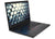 Lenovo ThinkPad E14, Intel Core i5-10210U, AMD Radeon RX640 2GB Graphics, 14.0" FHD, 8GB RAM, 1TB HDD English Laptop Lenovo 