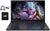 Lenovo ThinkPad E15 15.6” Intel i5-10210U i7-8550u Laptop Lenovo 