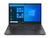 Lenovo ThinkPad E15 Gen 3 (2022) Ryzen 7 5700U 8Cores , 16GB RAM , 512GB SSD , AMD Radeon Graphics , 15.6" Full HD IPS Display Laptops Lenovo 