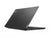 Lenovo ThinkPad E15 Gen 3 AMD Ryzen 5 5500U , 8GB . 512GB SSD , 15.6" Full HD IPS Display , Windows 10 Pro . English keyboard Laptop Lenovo 