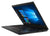 Lenovo ThinkPad E15 Intel Core i5-10210U 8GB RAM 256GB SSD 15.6" Full HD IPS Anti-Glare Screen English Keyboard ThinkPad Lenovo 