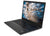 Lenovo ThinkPad E15, Intel Core i5-10210U, Intel HD Graphics, 15.6" FHD, 4GB RAM, 1TB HDD English Laptop Lenovo 
