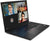 Lenovo ThinkPad E15, Intel Core i5-10210U, Intel HD Graphics, 15.6" FHD, 4GB RAM, 1TB HDD Laptop Lenovo 