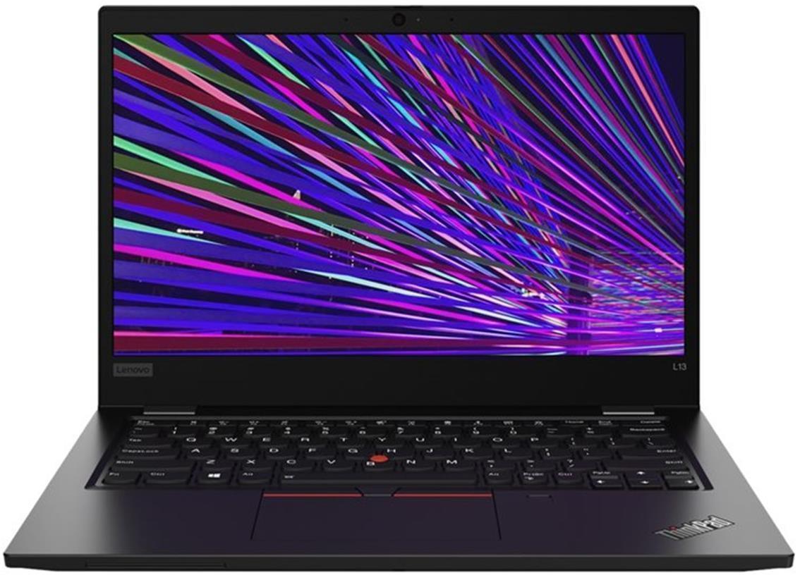 Lenovo ThinkPad L13 Gen 2 Intel Core I5-1135G7 8GB RAM 256GB SSD