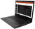 Lenovo ThinkPad L13 Gen 2 Intel Core i5-1135G7 8GB RAM 256GB SSD Windows 11 Pro 13.3" Laptop Laptops Lenovo 